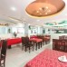Sai Gon Hotel 2* в Нячанге: что реально внутри
