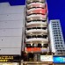 Sai Gon Hotel 2* в Нячанге: что реально внутри