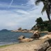 Ngoc Khanh Hotel 2* в Нячанге: что важно знать перед бронированием