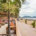 Ngoc Khanh Hotel 2* в Нячанге: что важно знать перед бронированием