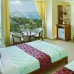 Ngoc Khanh Hotel 2* в Нячанге: что важно знать перед бронированием