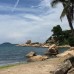 Ngoc Khanh Hotel 2* в Нячанге: что важно знать перед бронированием