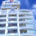 Ocean Hotel 2* в Нячанге: что важно знать перед бронированием