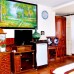 Ocean Hotel 2* в Нячанге: что важно знать перед бронированием