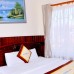Ocean Hotel 2* в Нячанге: что важно знать перед бронированием
