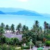 Ocean Hotel 2* в Нячанге: что важно знать перед бронированием