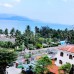 Ocean Hotel 2* в Нячанге: что важно знать перед бронированием