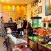 Ocean Hotel 2* в Нячанге: что важно знать перед бронированием