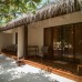 Nakai Maayafushi Resort 3* — Ари Атолл, Мальдивы