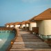 Nakai Maayafushi Resort 3* — Ари Атолл, Мальдивы