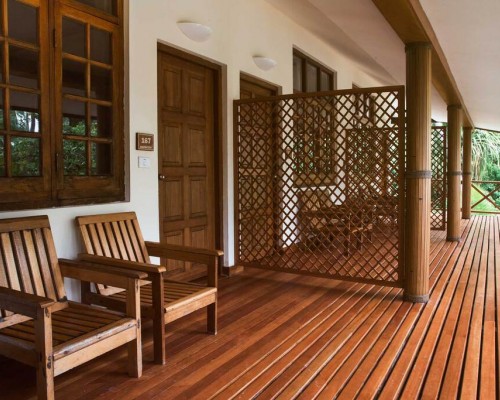 Nakai Maayafushi Resort 3* — Ари Атолл, Мальдивы