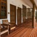 Nakai Maayafushi Resort 3* — Ари Атолл, Мальдивы