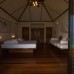 Nakai Maayafushi Resort 3* — Ари Атолл, Мальдивы