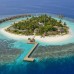 Kandolhu Maldives 5* — Ари Атолл, Мальдивы