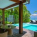 Kandolhu Maldives 5* — Ари Атолл, Мальдивы