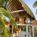 Kandolhu Maldives 5* — Ари Атолл, Мальдивы