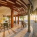 Kandolhu Maldives 5* — Ари Атолл, Мальдивы