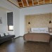 Kandolhu Maldives 5* — Ари Атолл, Мальдивы