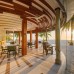 Kandolhu Maldives 5* — Ари Атолл, Мальдивы
