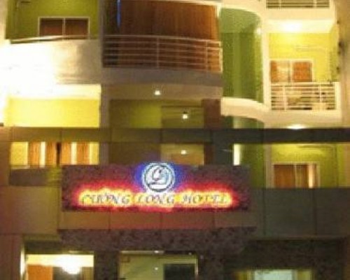 Cuong Long Hotel 2* в Нячанге: что важно знать перед бронированием