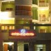 Cuong Long Hotel 2* в Нячанге: что важно знать перед бронированием