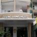 Cuong Long Hotel 2* в Нячанге: что важно знать перед бронированием