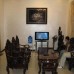 Cuong Long Hotel 2* в Нячанге: что важно знать перед бронированием