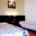 Cuong Long Hotel 2* в Нячанге: что важно знать перед бронированием