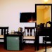 Cuong Long Hotel 2* в Нячанге: что важно знать перед бронированием