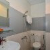 Long Beach Hotel 2* в Нячанге