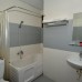 Long Beach Hotel 2* в Нячанге