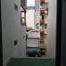 Long Beach Hotel 2* в Нячанге