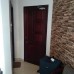 Long Beach Hotel 2* в Нячанге