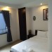 Long Beach Hotel 2* в Нячанге