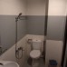 Long Beach Hotel 2* в Нячанге