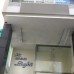 Sea Light Hotel 2* в Нячанге: что важно знать перед бронированием