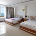 Sea Light Hotel 2* в Нячанге: что важно знать перед бронированием