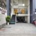 Sea Light Hotel 2* в Нячанге: что важно знать перед бронированием