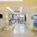 Sea Light Hotel 2* в Нячанге: что важно знать перед бронированием