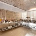 Sea Light Hotel 2* в Нячанге: что важно знать перед бронированием