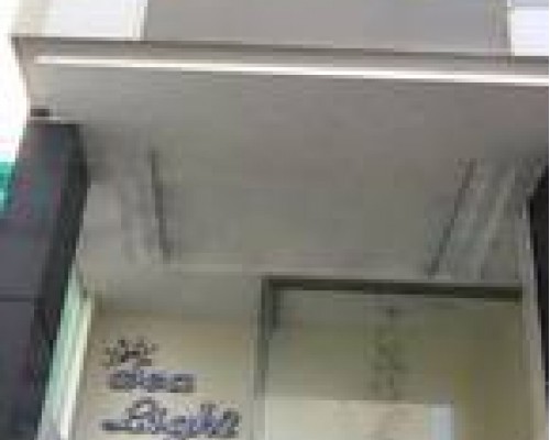Sea Light Hotel 2* в Нячанге: что важно знать перед бронированием