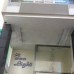 Sea Light Hotel 2* в Нячанге: что важно знать перед бронированием