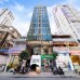 Kim Hoang Long Hotel 3* в Нячанге: что важно знать перед бронированием