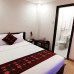 Kim Hoang Long Hotel 3* в Нячанге: что важно знать перед бронированием