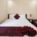 Kim Hoang Long Hotel 3* в Нячанге: что важно знать перед бронированием