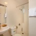 Kim Hoang Long Hotel 3* в Нячанге: что важно знать перед бронированием