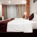 Kim Hoang Long Hotel 3* в Нячанге: что важно знать перед бронированием