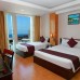 Kim Hoang Long Hotel 3* в Нячанге: что важно знать перед бронированием
