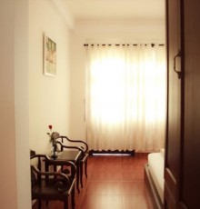 Pha Le Xanh 1 2*