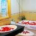 Thanh Sang Hotel & Spa 2* в Нячанге — честный обзор